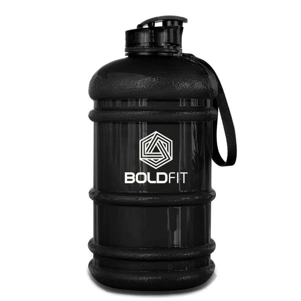 Bold.Wonderjug