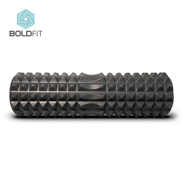 Deep Tissue EVA Foam Roller