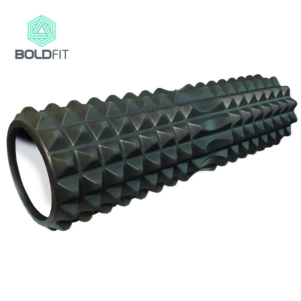 Deep Tissue EVA Foam Roller